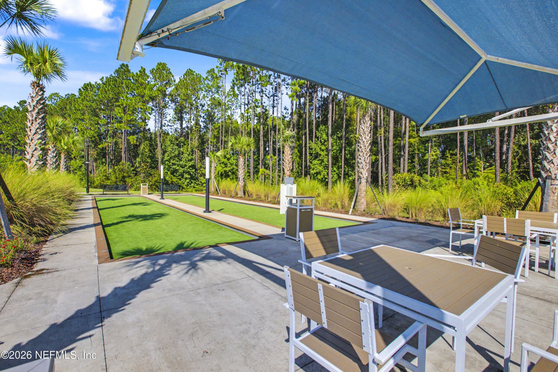 418 Continuum Loop, Yulee, FL 32097 Photo