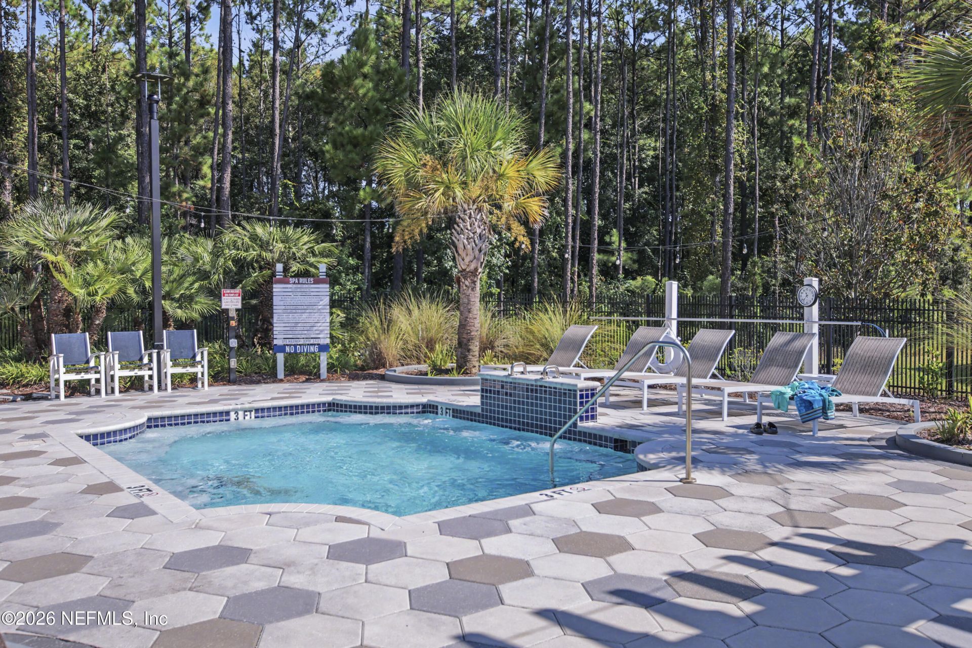418 Continuum Loop, Yulee, FL 32097 Photo