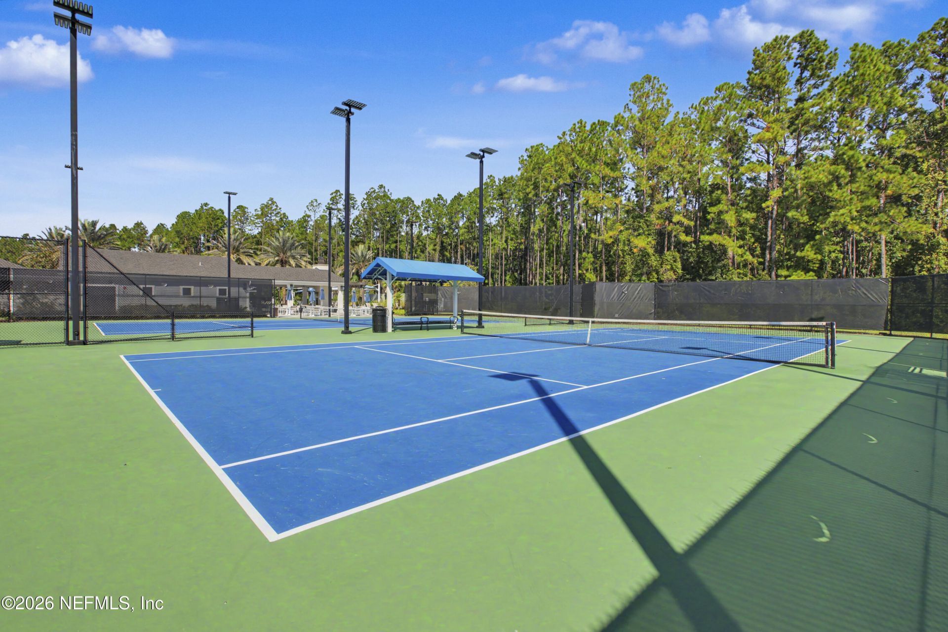 418 Continuum Loop, Yulee, FL 32097 Photo