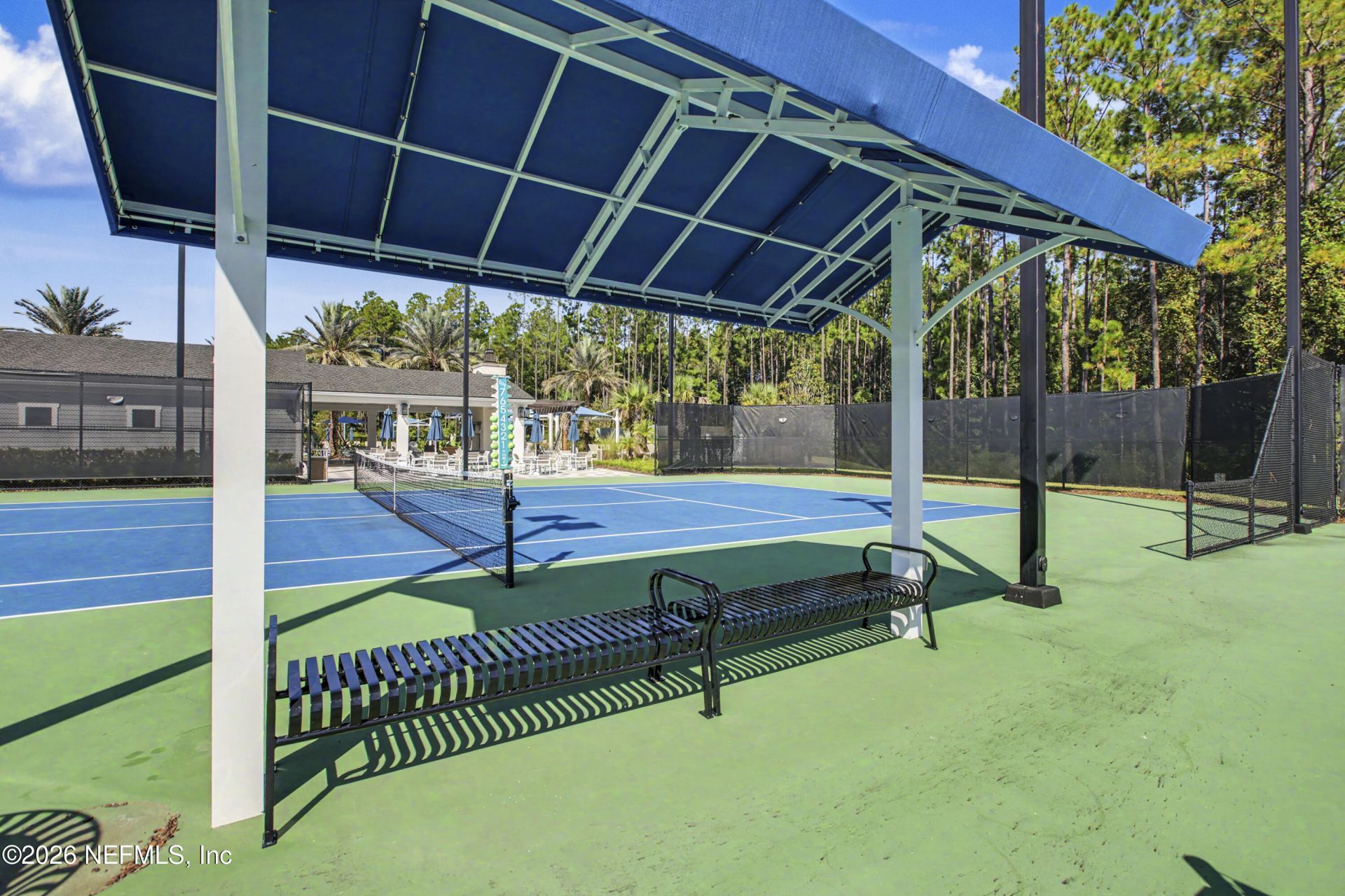 418 Continuum Loop, Yulee, FL 32097 Photo