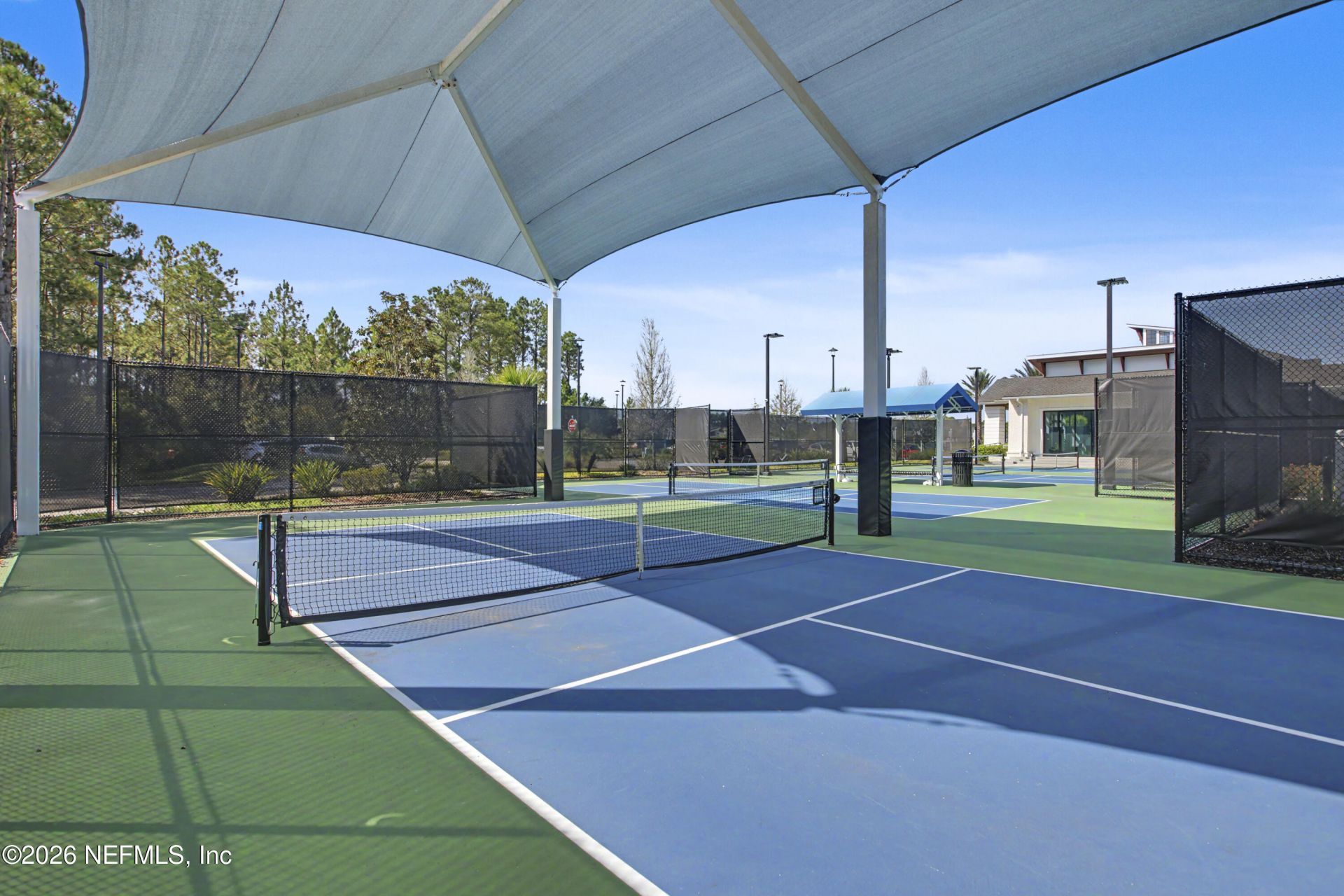 418 Continuum Loop, Yulee, FL 32097 Photo