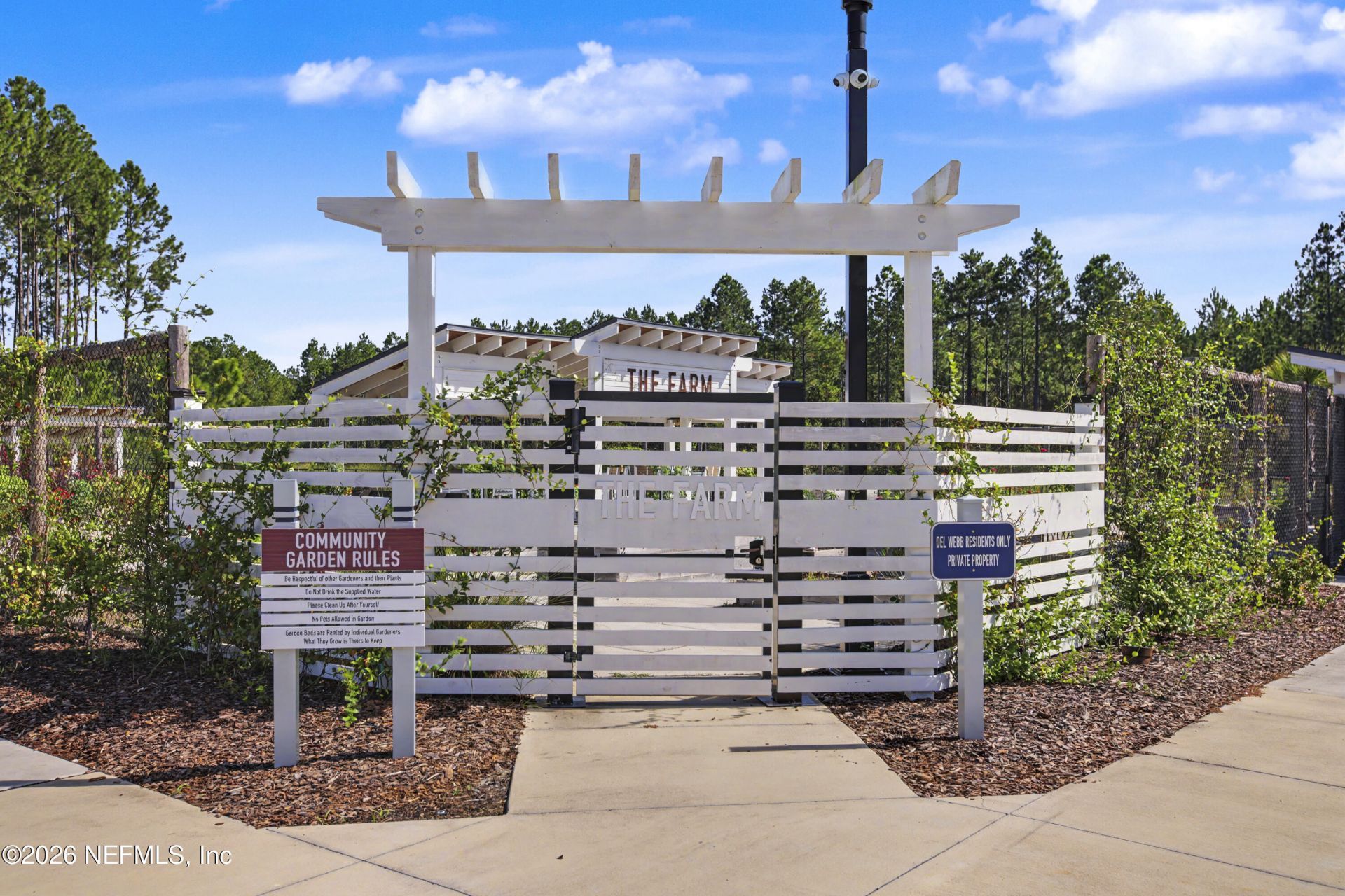 418 Continuum Loop, Yulee, FL 32097 Photo