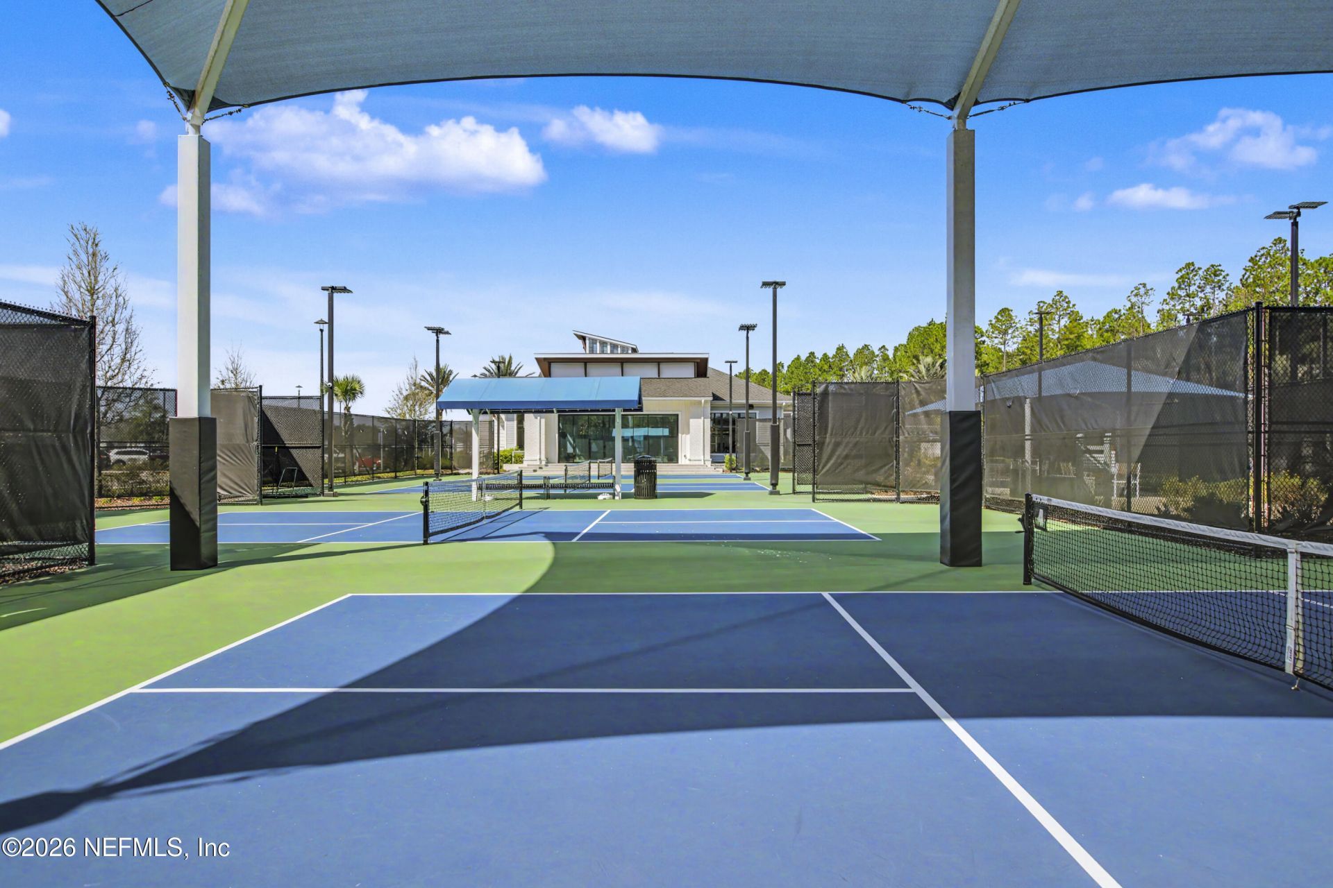 418 Continuum Loop, Yulee, FL 32097 Photo