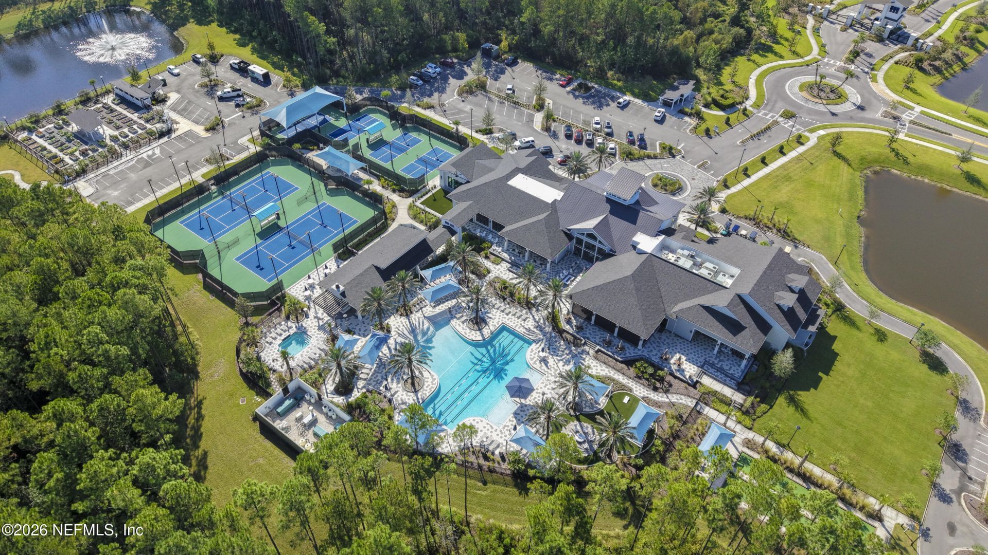418 Continuum Loop, Yulee, FL 32097 Photo