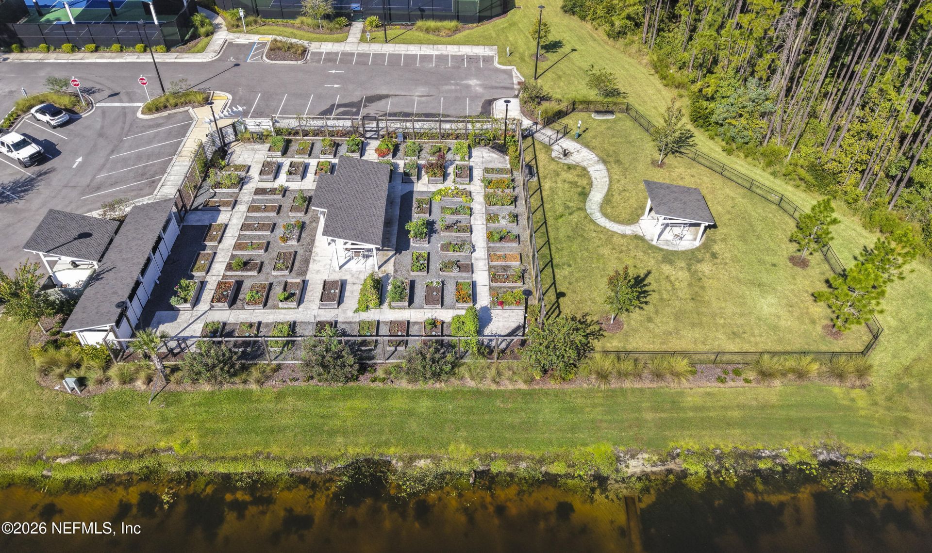 418 Continuum Loop, Yulee, FL 32097 Photo