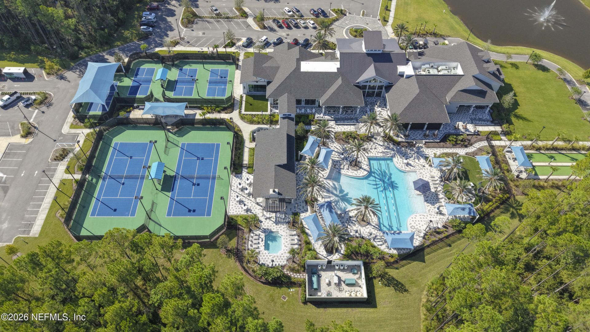 418 Continuum Loop, Yulee, FL 32097 Photo