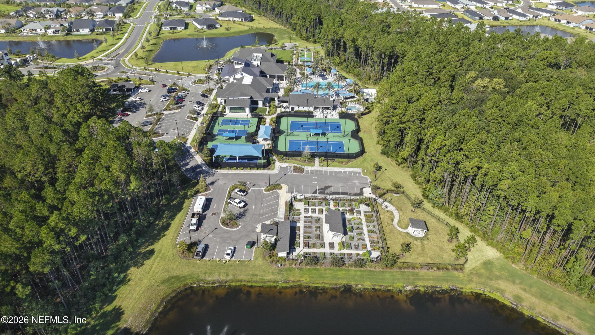418 Continuum Loop, Yulee, FL 32097 Photo