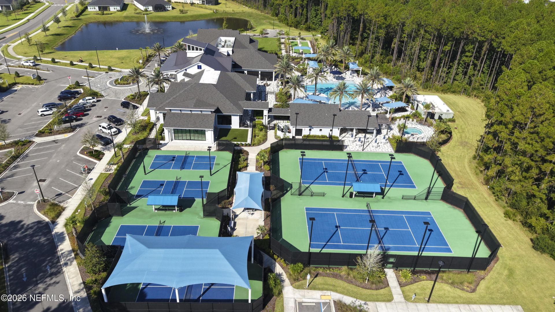 418 Continuum Loop, Yulee, FL 32097 Photo