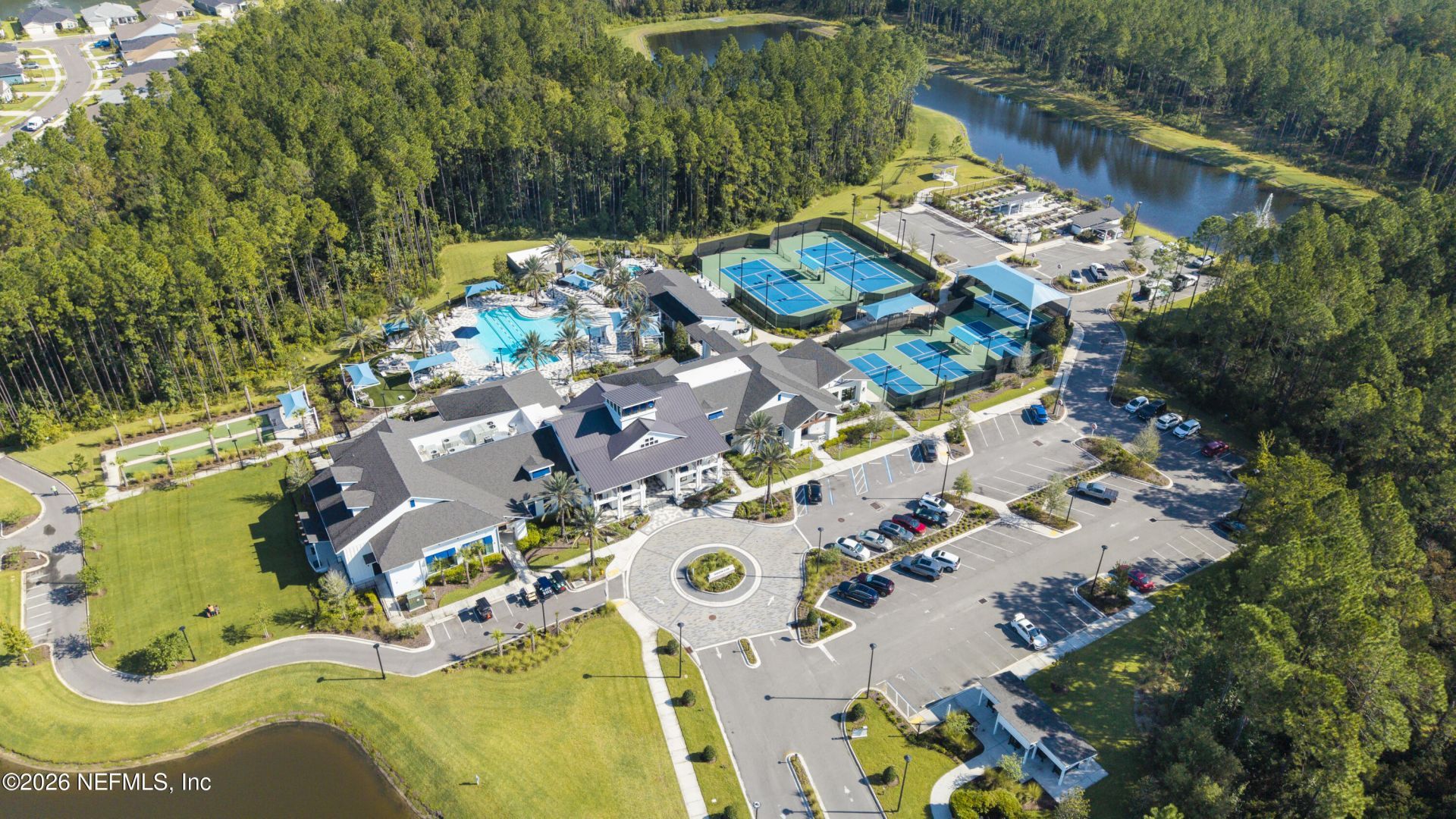 418 Continuum Loop, Yulee, FL 32097 Photo