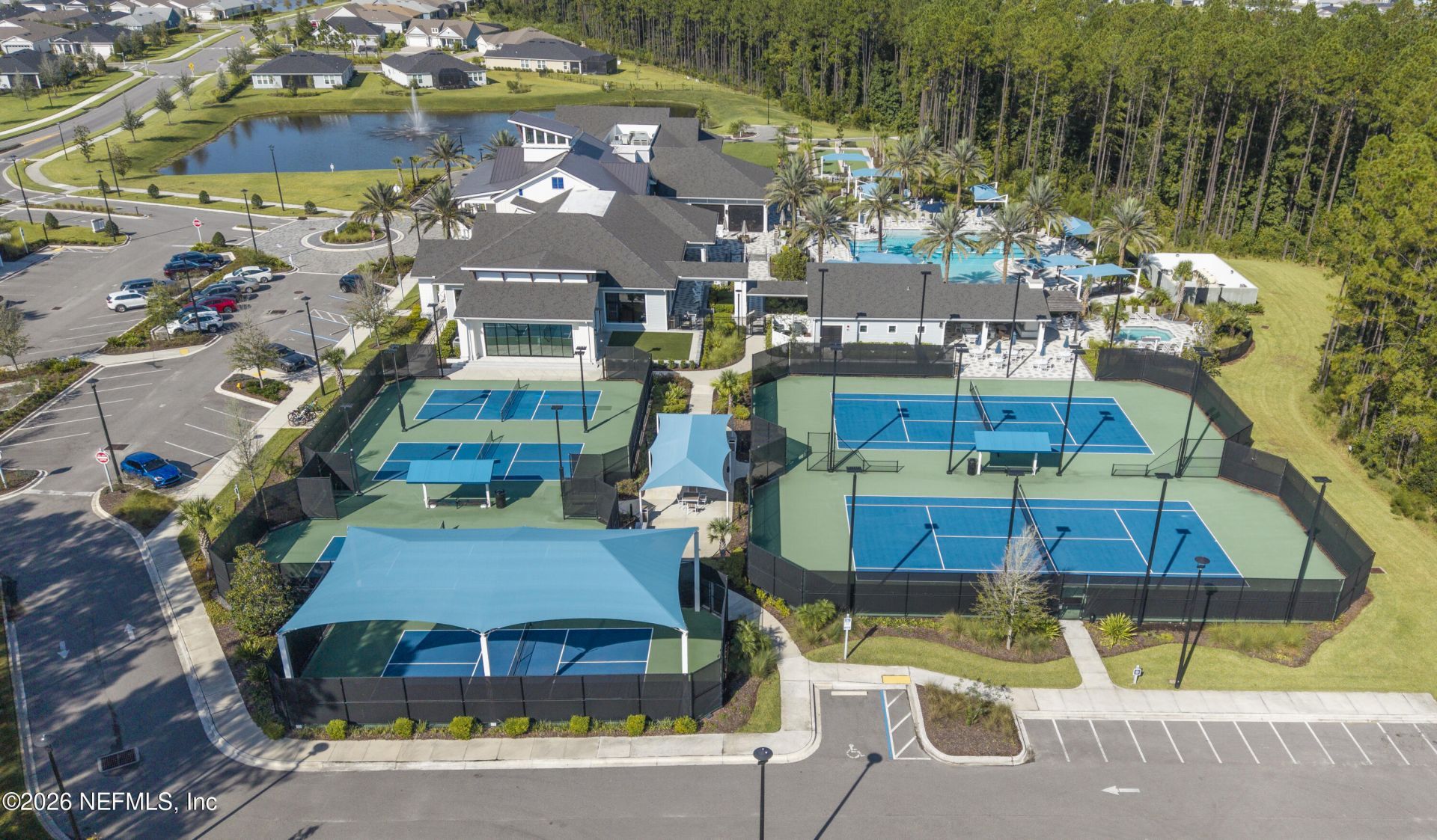 418 Continuum Loop, Yulee, FL 32097 Photo