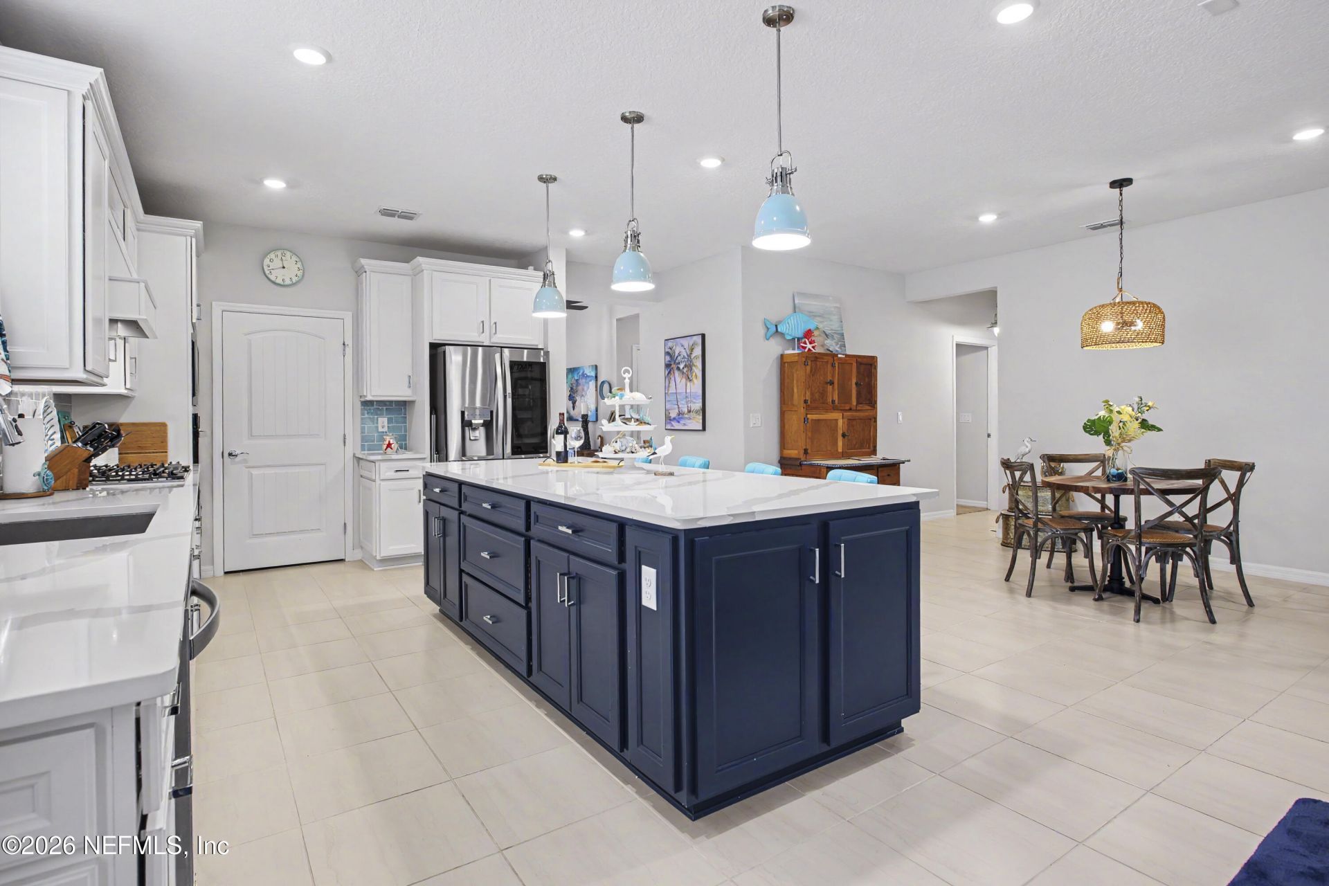 418 Continuum Loop, Yulee, FL 32097 Photo
