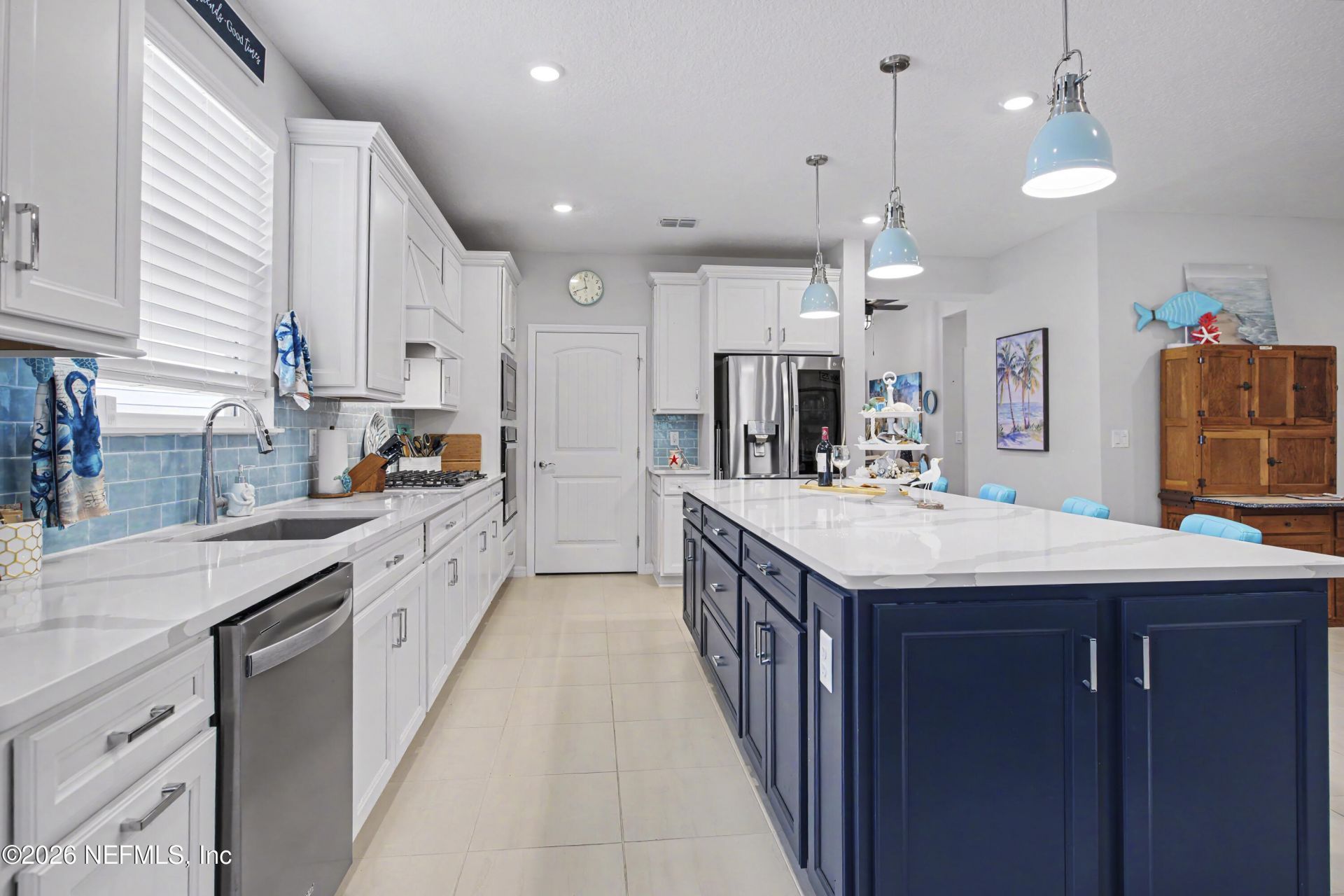 418 Continuum Loop, Yulee, FL 32097 Photo