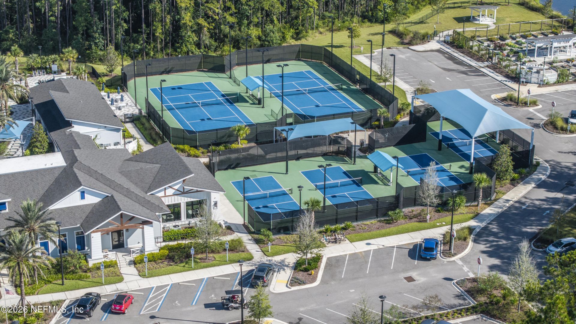 418 Continuum Loop, Yulee, FL 32097 Photo