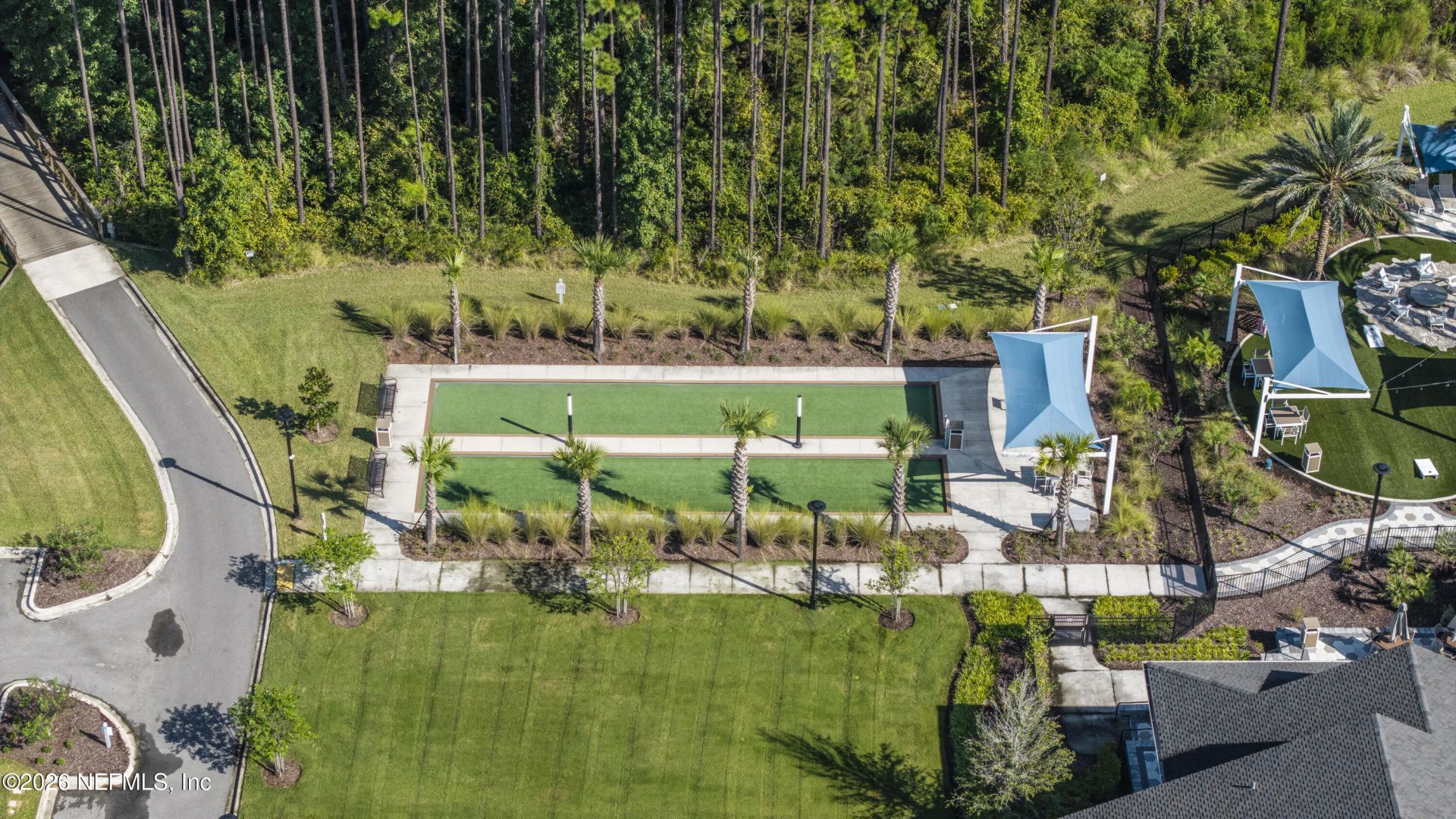 418 Continuum Loop, Yulee, FL 32097 Photo