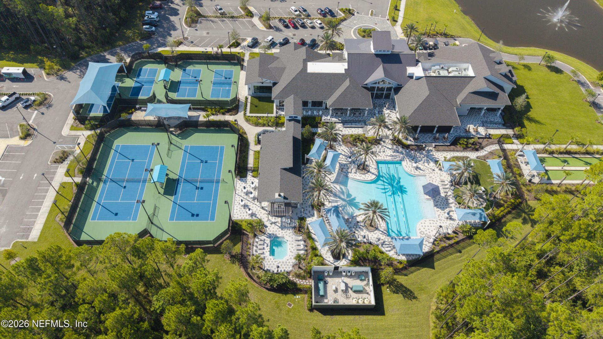 418 Continuum Loop, Yulee, FL 32097 Photo