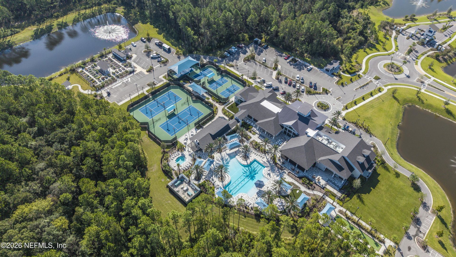418 Continuum Loop, Yulee, FL 32097 Photo