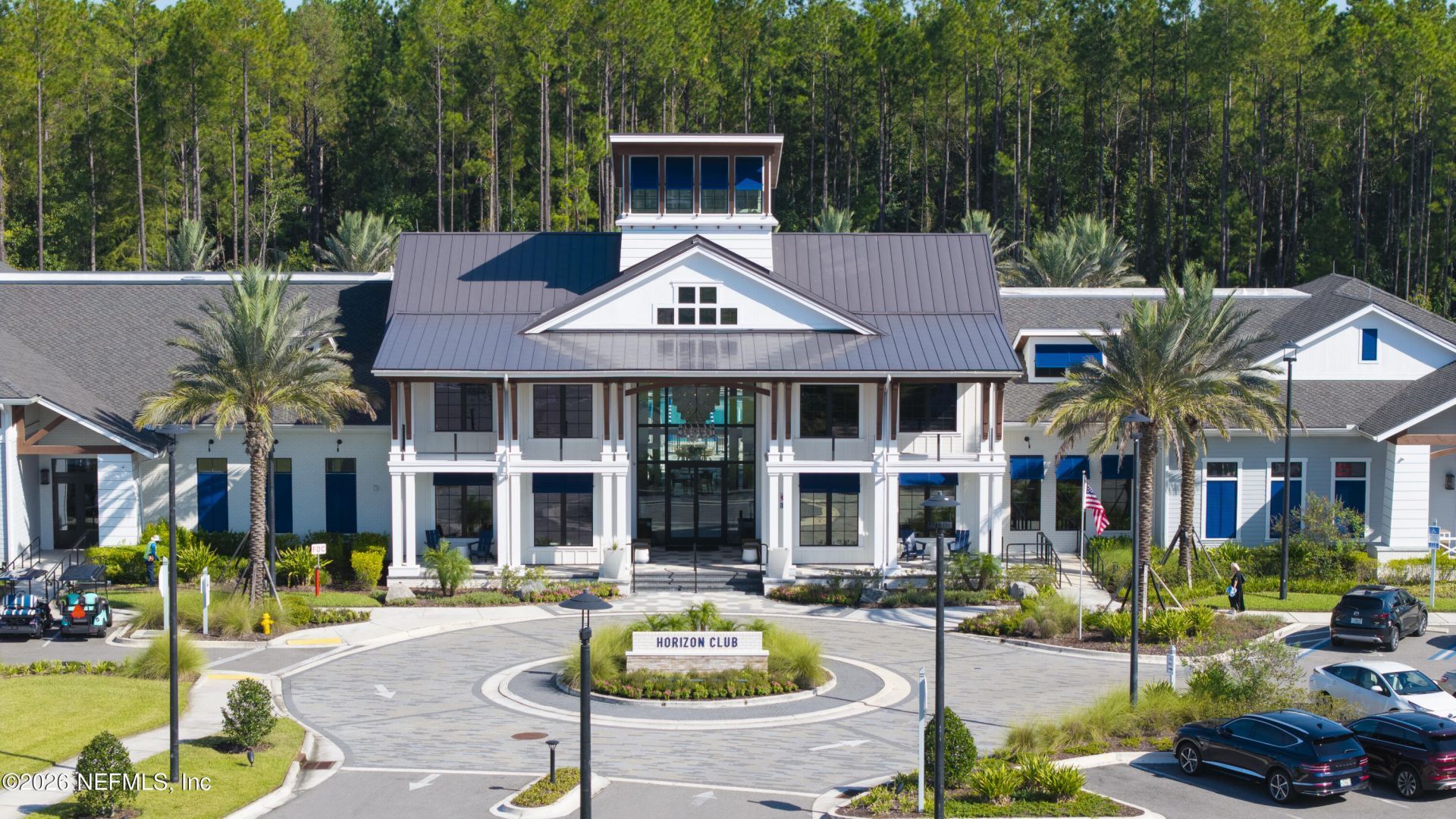 418 Continuum Loop, Yulee, FL 32097 Photo