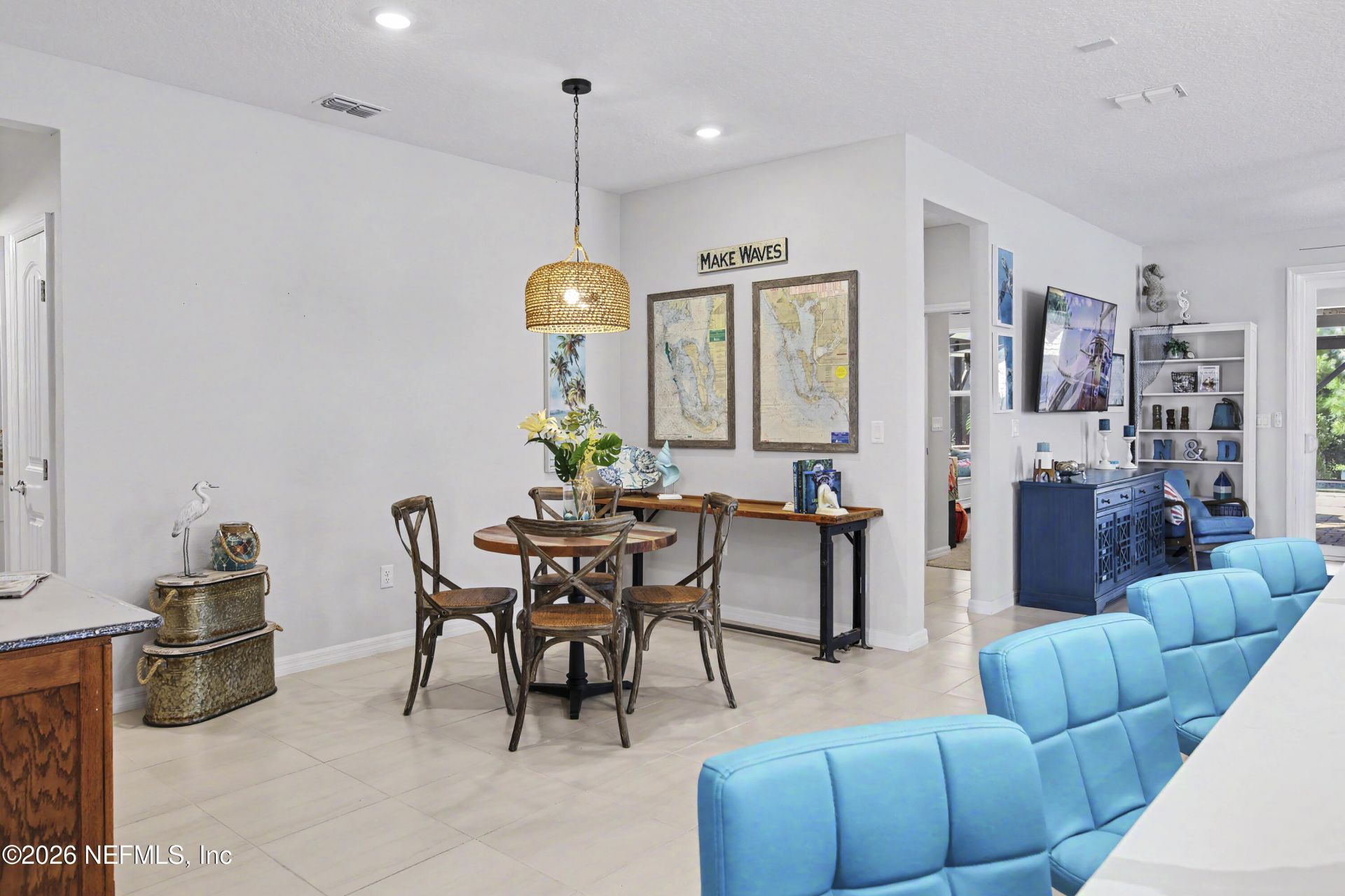 418 Continuum Loop, Yulee, FL 32097 Photo