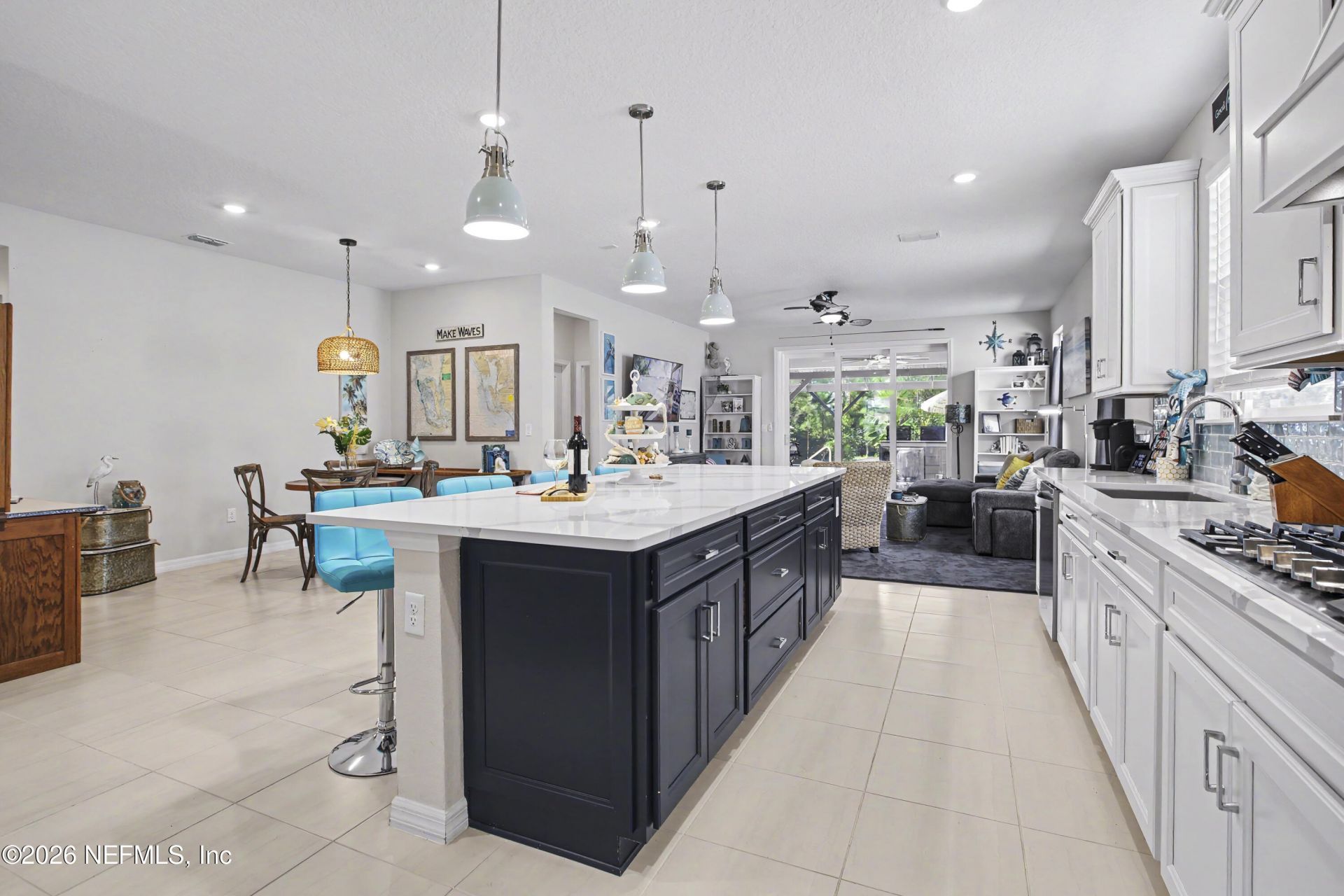 418 Continuum Loop, Yulee, FL 32097 Photo