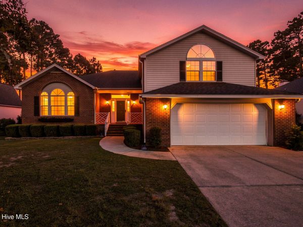 6912 Haberdeen Drive, Wilmington, NC 28411
