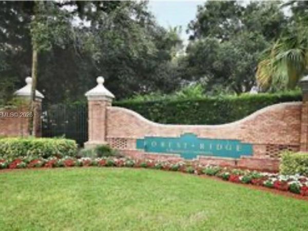 2957 Myrtle Oak Cir , Davie, FL 33328