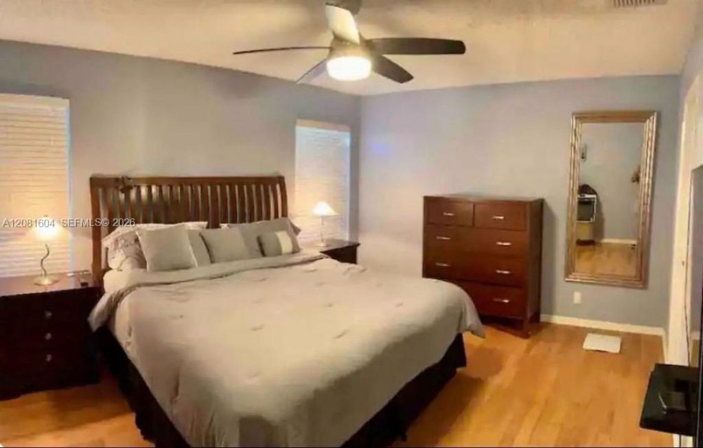 2957 Myrtle Oak Cir, Davie, FL 33328 Photo