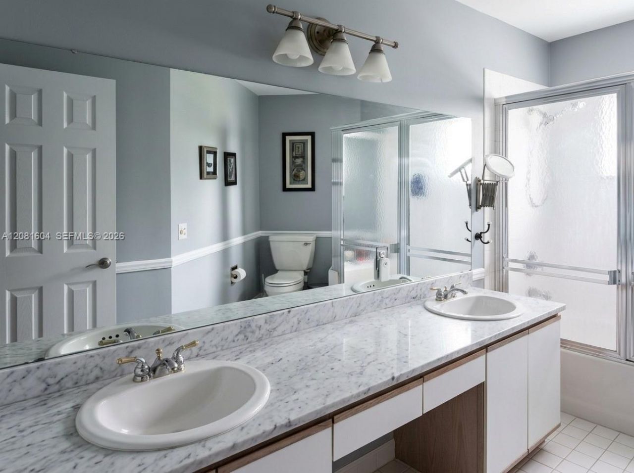 2957 Myrtle Oak Cir, Davie, FL 33328 Photo