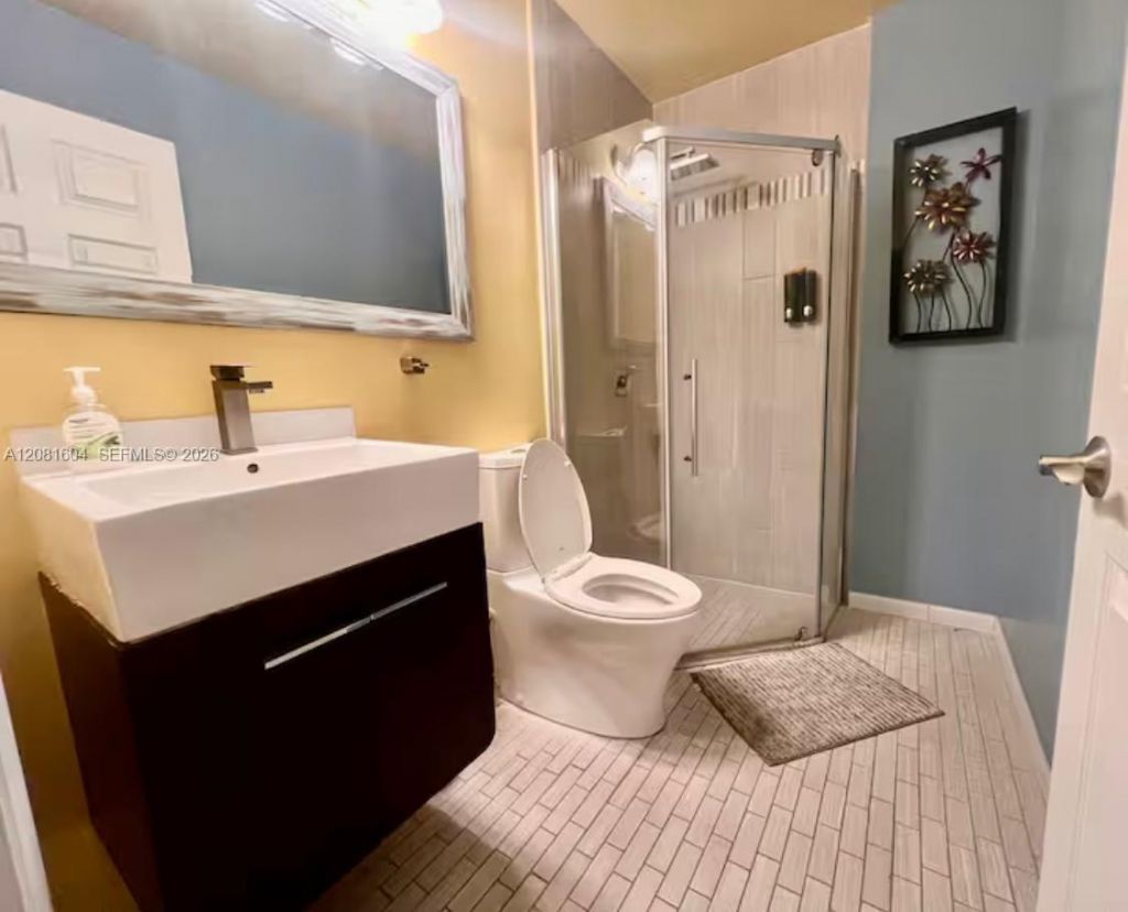 2957 Myrtle Oak Cir, Davie, FL 33328 Photo