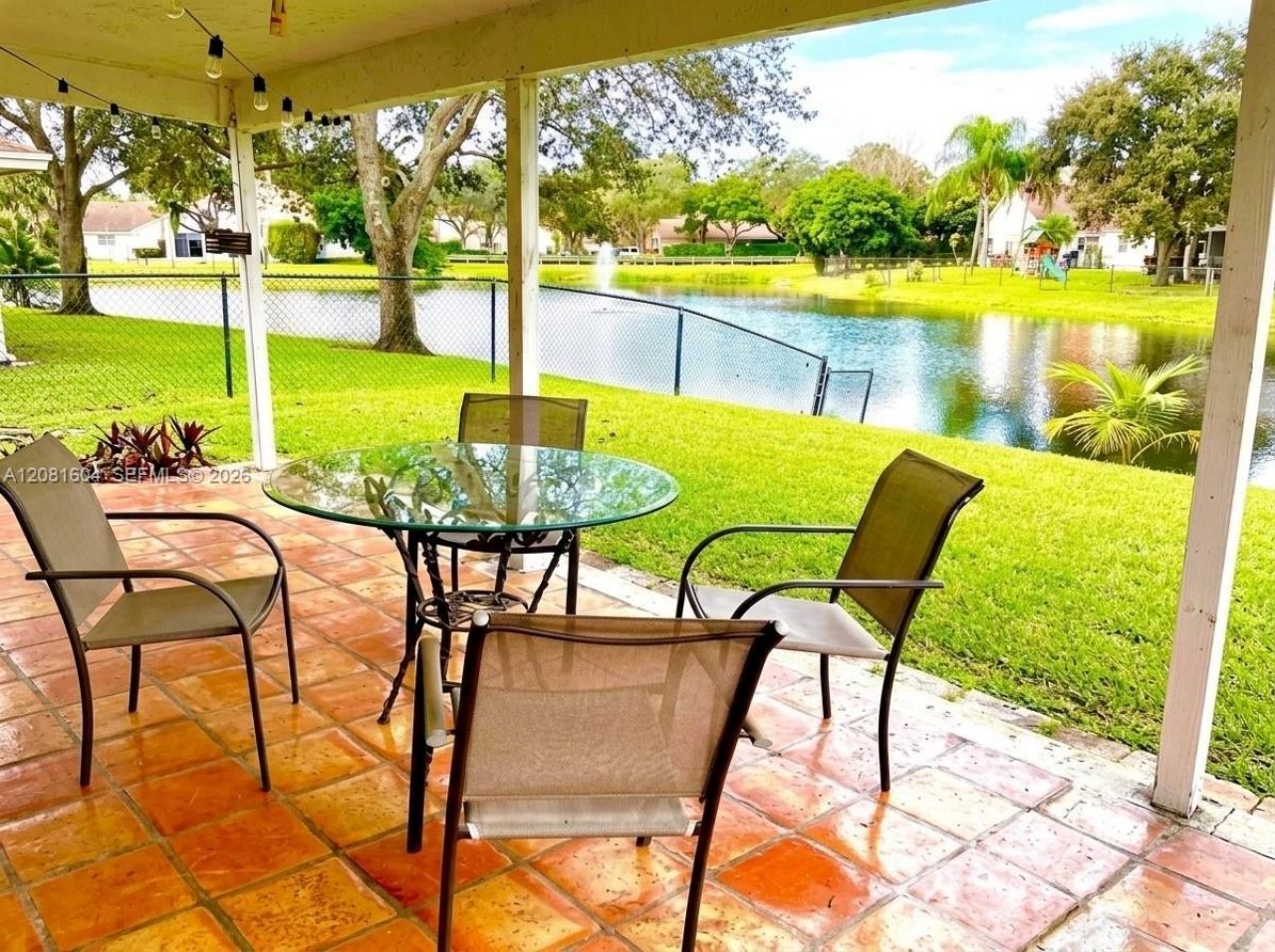2957 Myrtle Oak Cir, Davie, FL 33328 Photo