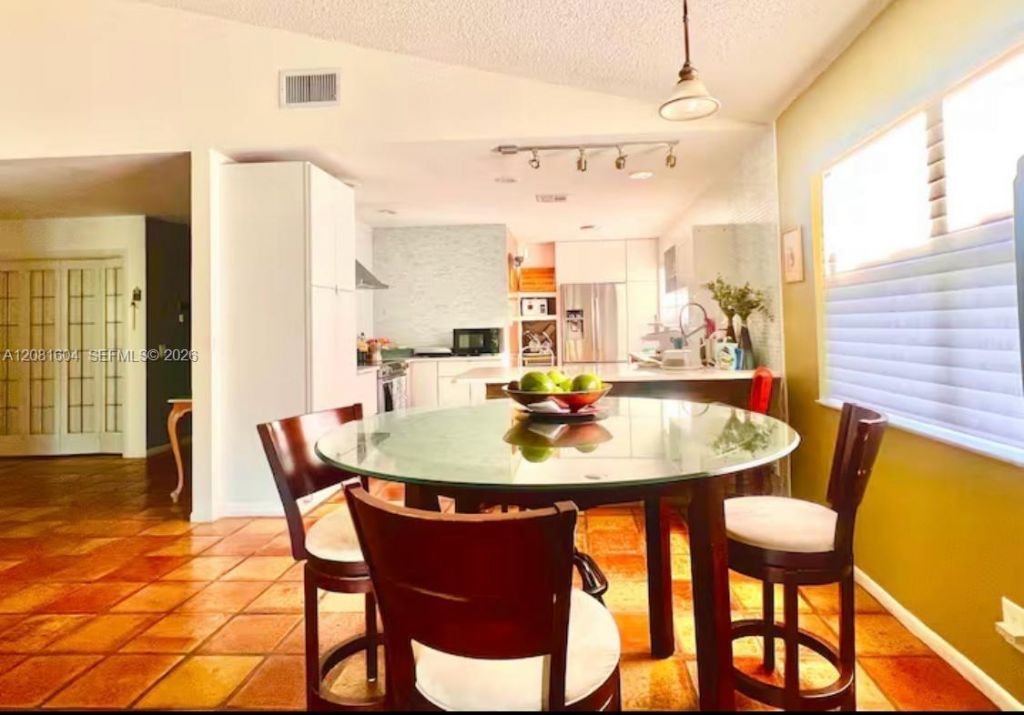 2957 Myrtle Oak Cir, Davie, FL 33328 Photo