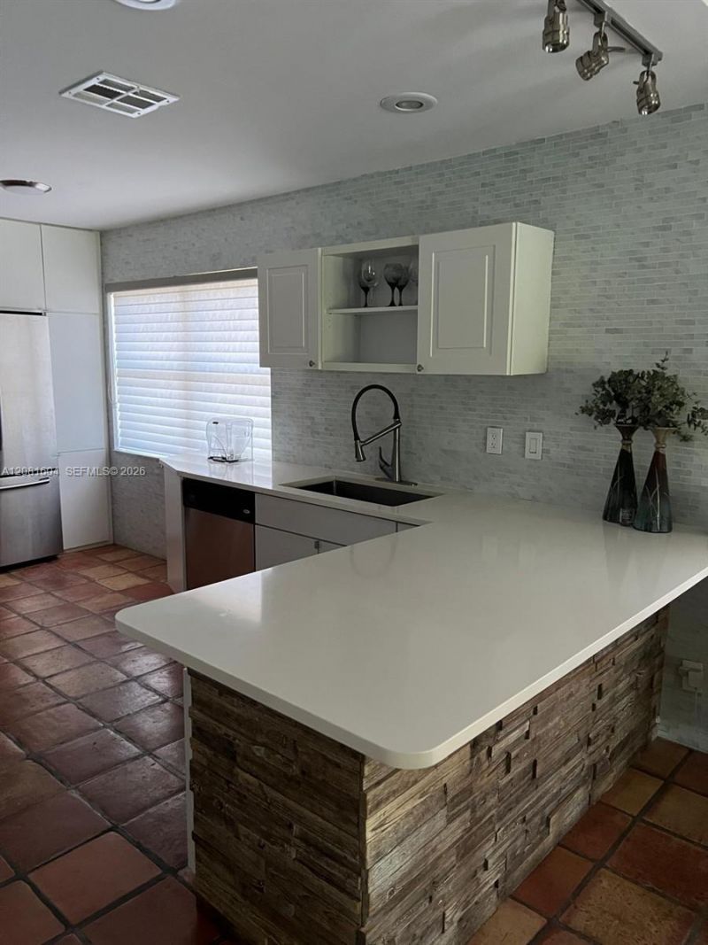 2957 Myrtle Oak Cir, Davie, FL 33328 Photo