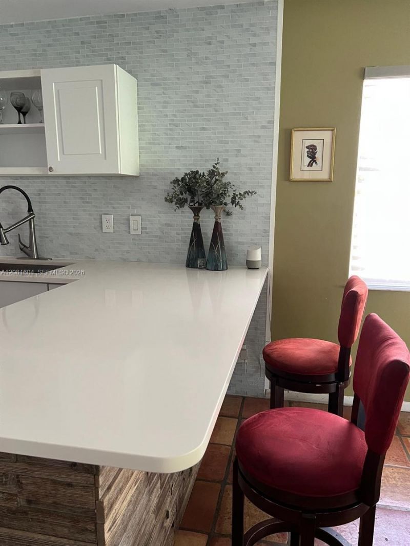 2957 Myrtle Oak Cir, Davie, FL 33328 Photo
