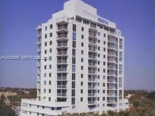 1401 SW 22nd St , Unit 1103, Miami, FL 33145