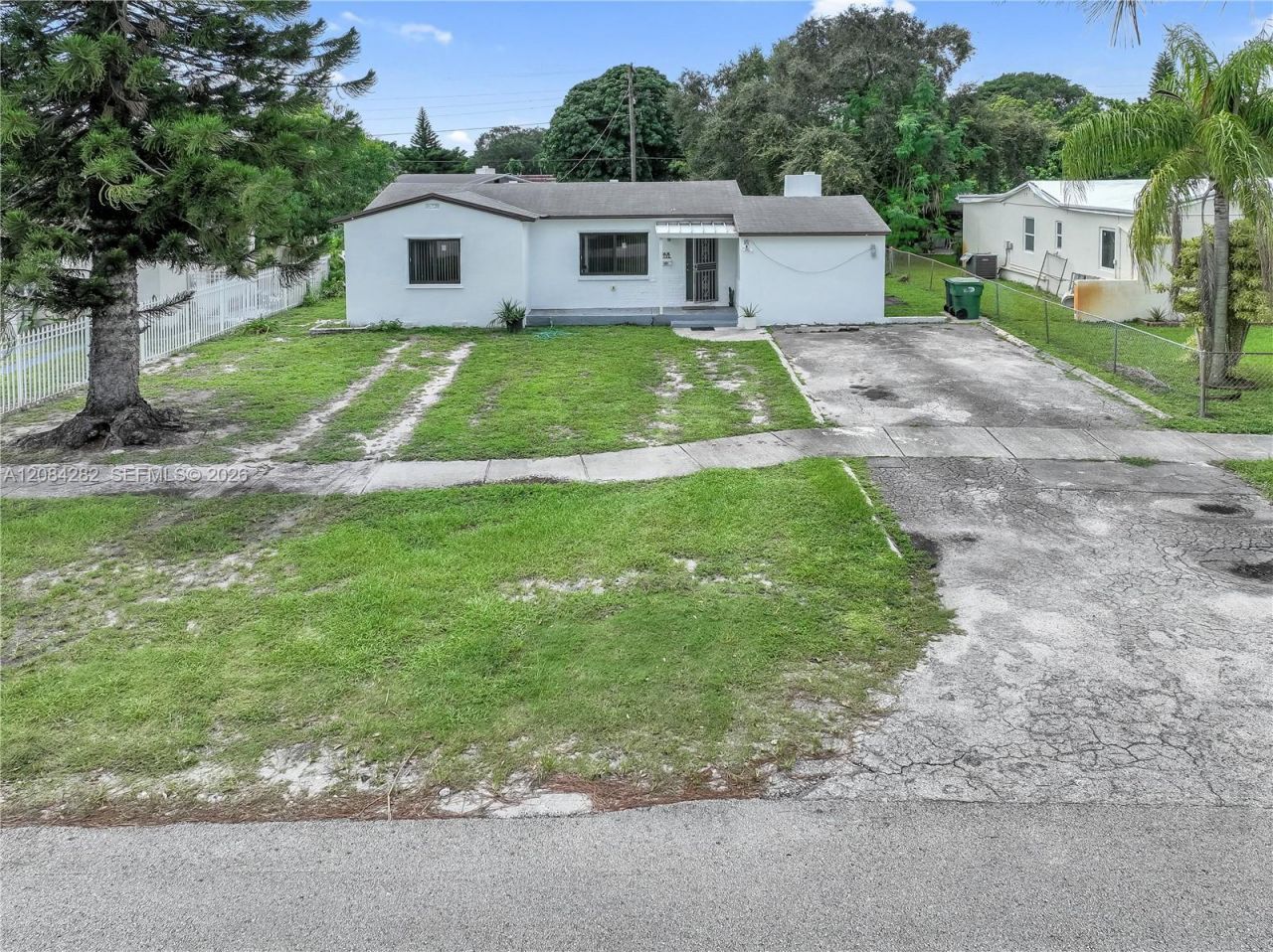 1146 Jann Ave, Opa Locka, FL 33054 Photo
