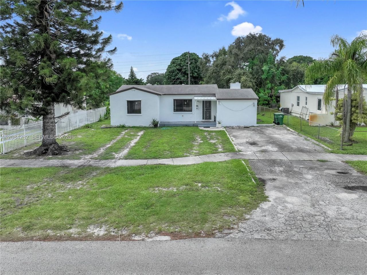 1146 Jann Ave, Opa Locka, FL 33054 Photo