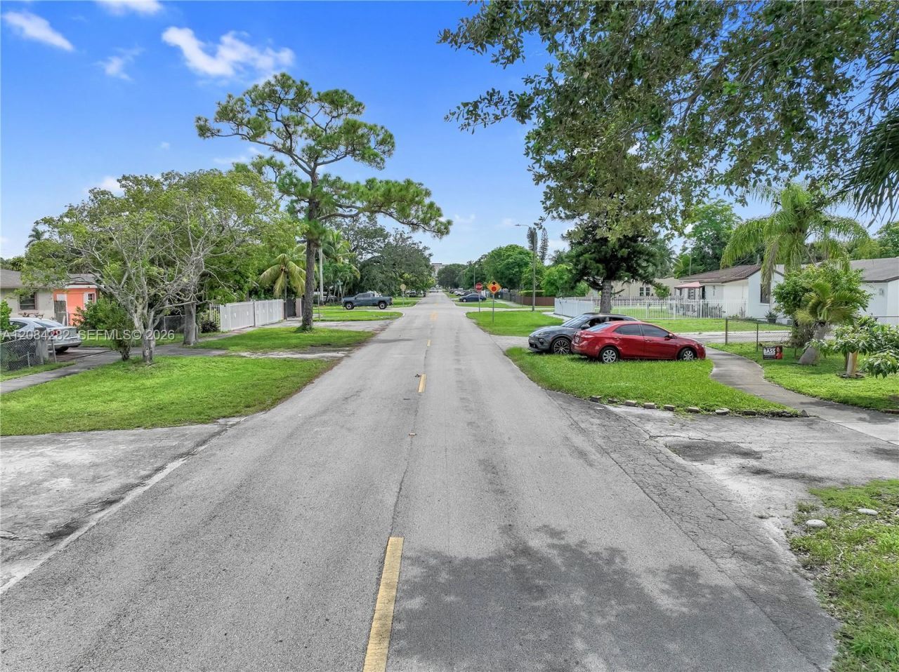 1146 Jann Ave, Opa Locka, FL 33054 Photo