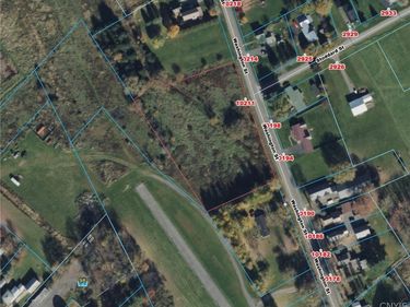 10211 Washington Street, Copenhagen, NY 13626