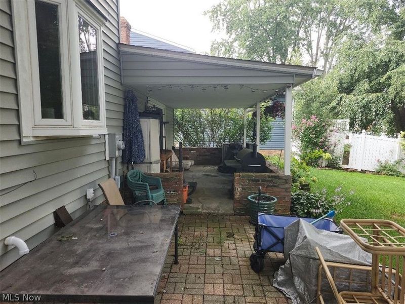 Middleburg Heights, OH 44130 Photo 10