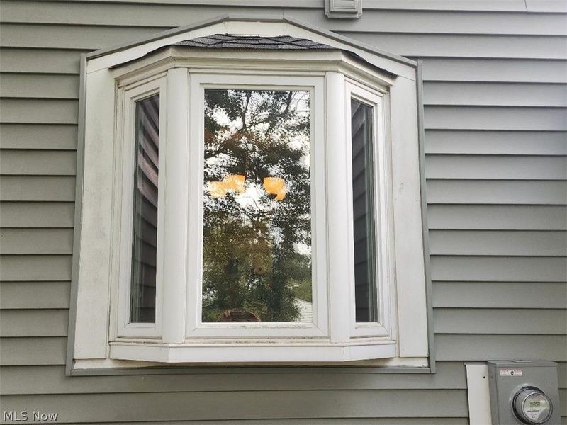 Middleburg Heights, OH 44130 Photo 11