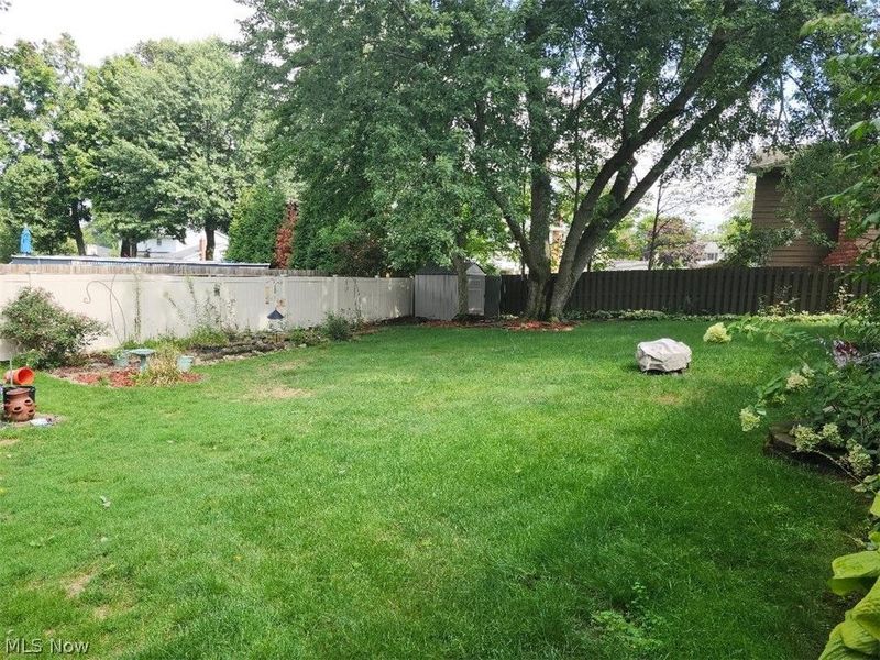 Middleburg Heights, OH 44130 Photo 12