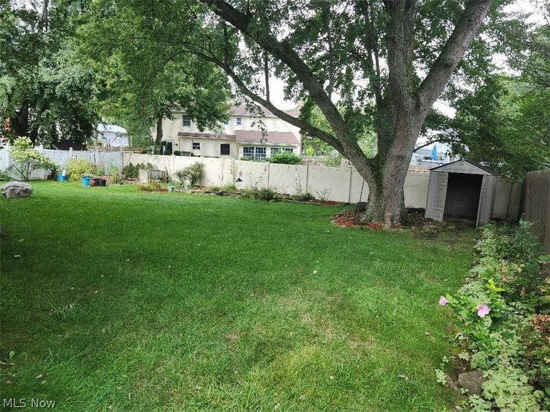 Middleburg Heights, OH 44130 Photo 13