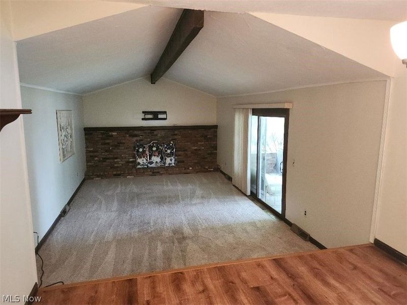 Middleburg Heights, OH 44130 Photo 14