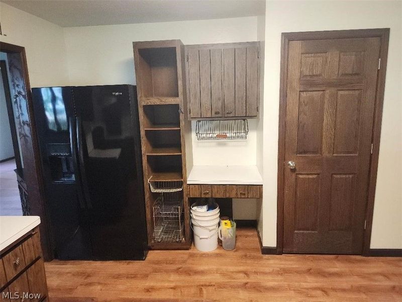 Middleburg Heights, OH 44130 Photo 17