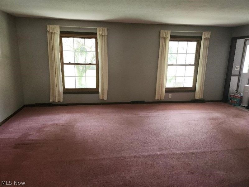 Middleburg Heights, OH 44130 Photo 20