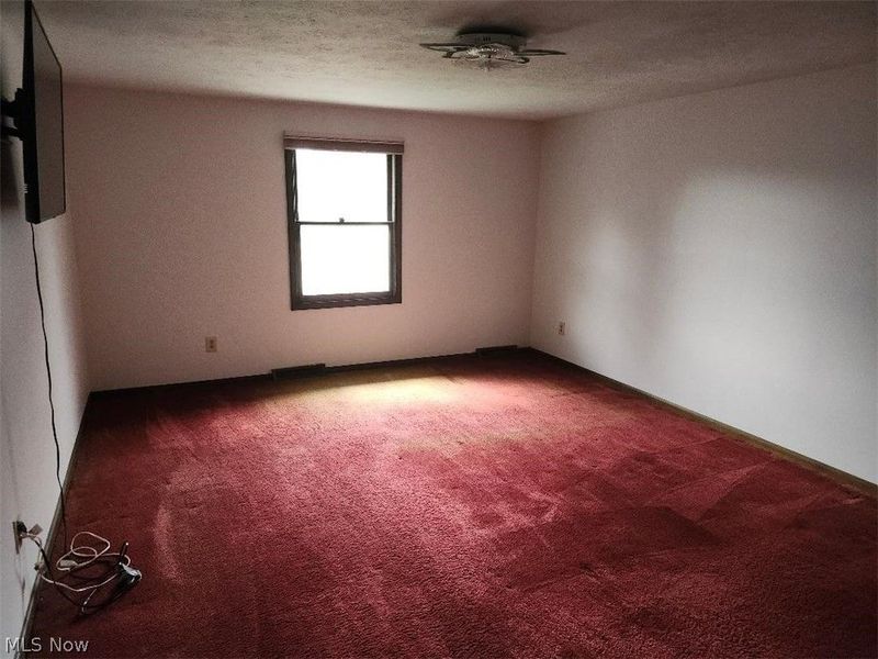 Middleburg Heights, OH 44130 Photo 21