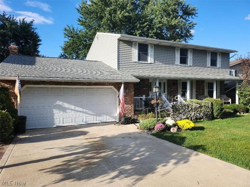 Middleburg Heights, OH 44130 Photo 3