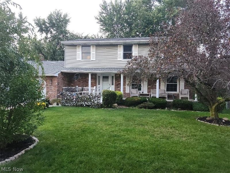 Middleburg Heights, OH 44130 Photo 31