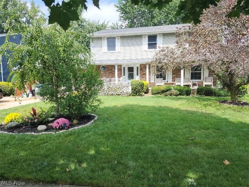 Middleburg Heights, OH 44130 Photo 4
