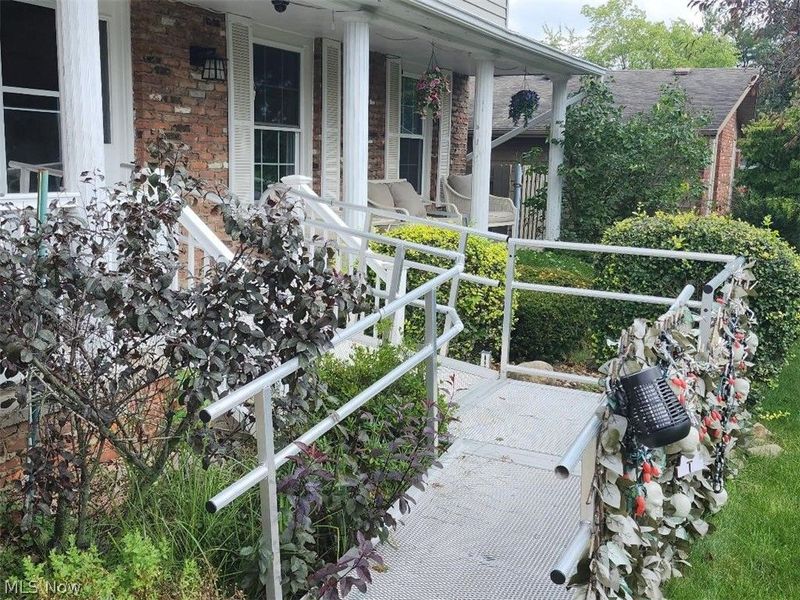 Middleburg Heights, OH 44130 Photo 5
