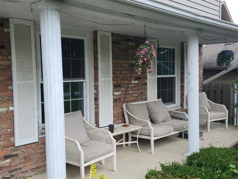 Middleburg Heights, OH 44130 Photo 6